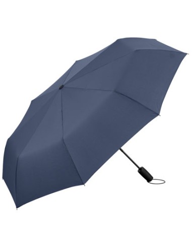 FAR-5612-AOC Jumbo® Pocket Umbrella